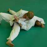 kurs kodokan judo 543